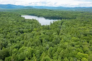 139 F Rd, Lovell, ME 04051 - Photo 44