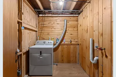 139 F Road, Lovell, ME 04051 - Photo 32