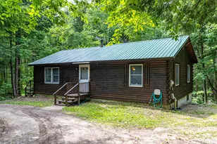 139 F Rd, Lovell, ME 04051 - Photo 2
