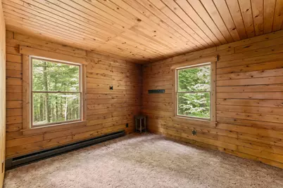 139 F Road, Lovell, ME 04051 - Photo 22