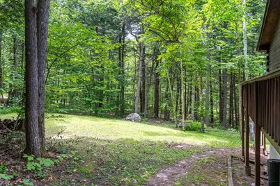 139 F Road, Lovell, ME 04051 - Photo 36