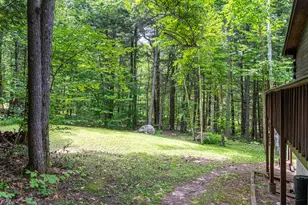139 F Rd, Lovell, ME 04051 - Photo 36
