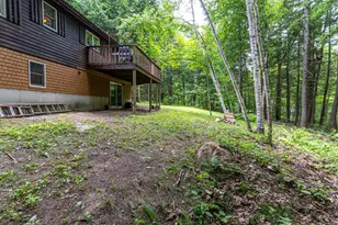 139 F Rd, Lovell, ME 04051 - Photo 38