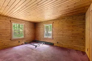 139 F Rd, Lovell, ME 04051 - Photo 20