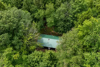 139 F Road, Lovell, ME 04051 - Photo 46