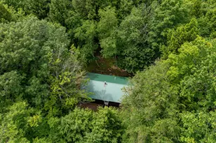 139 F Rd, Lovell, ME 04051 - Photo 46