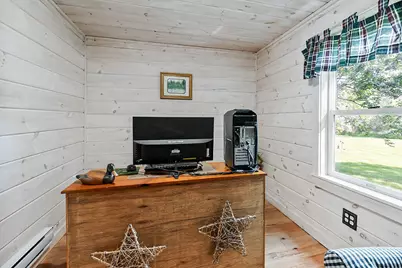 265 Phillips Corner Road, Pittsfield, ME 04967 - Photo 32