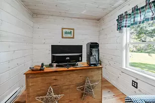 265 Phillips Corner Rd, Pittsfield, ME 04967 - Photo 32