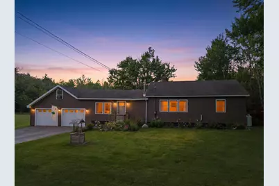 265 Phillips Corner Road, Pittsfield, ME 04967 - Photo 1