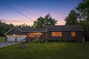 265 Phillips Corner Rd, Pittsfield, ME 04967 - Photo 1
