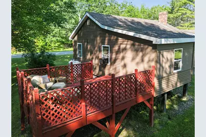265 Phillips Corner Road, Pittsfield, ME 04967 - Photo 8
