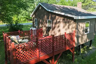 265 Phillips Corner Rd, Pittsfield, ME 04967 - Photo 8