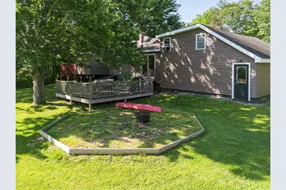 265 Phillips Corner Road, Pittsfield, ME 04967 - Photo 4