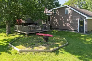 265 Phillips Corner Rd, Pittsfield, ME 04967 - Photo 4