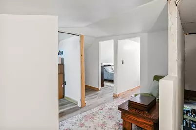265 Phillips Corner Road, Pittsfield, ME 04967 - Photo 38
