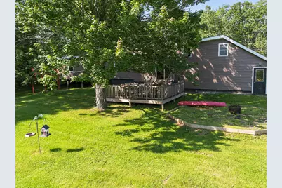 265 Phillips Corner Road, Pittsfield, ME 04967 - Photo 6