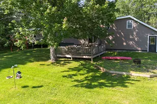 265 Phillips Corner Rd, Pittsfield, ME 04967 - Photo 6