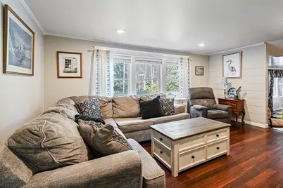 265 Phillips Corner Road, Pittsfield, ME 04967 - Photo 26
