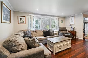 265 Phillips Corner Rd, Pittsfield, ME 04967 - Photo 26