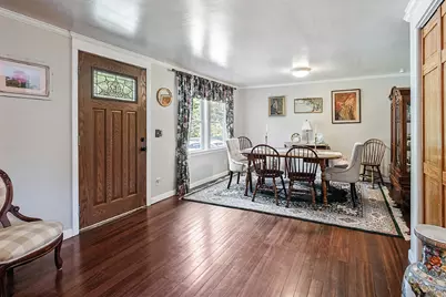 265 Phillips Corner Road, Pittsfield, ME 04967 - Photo 16