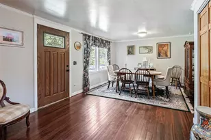 265 Phillips Corner Rd, Pittsfield, ME 04967 - Photo 16