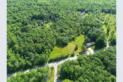 265 Phillips Corner Road, Pittsfield, ME 04967 - Photo 14