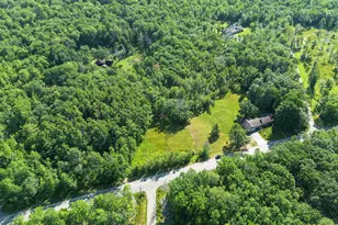 265 Phillips Corner Rd, Pittsfield, ME 04967 - Photo 14