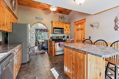265 Phillips Corner Road, Pittsfield, ME 04967 - Photo 20