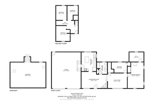 265 Phillips Corner Rd, Pittsfield, ME 04967 - Photo 46
