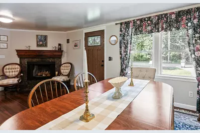 265 Phillips Corner Road, Pittsfield, ME 04967 - Photo 18