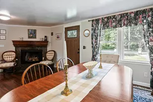 265 Phillips Corner Rd, Pittsfield, ME 04967 - Photo 18