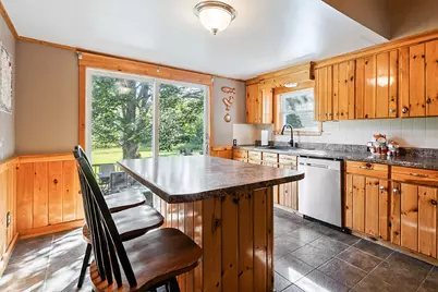 265 Phillips Corner Road, Pittsfield, ME 04967 - Photo 22