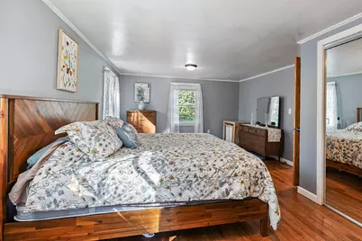 265 Phillips Corner Road, Pittsfield, ME 04967 - Photo 30