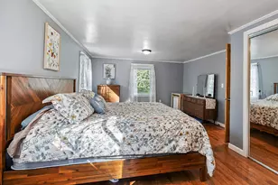 265 Phillips Corner Rd, Pittsfield, ME 04967 - Photo 30