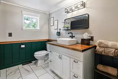 265 Phillips Corner Road, Pittsfield, ME 04967 - Photo 36