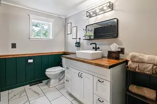 265 Phillips Corner Rd, Pittsfield, ME 04967 - Photo 36