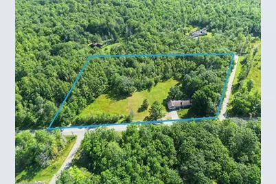 265 Phillips Corner Road, Pittsfield, ME 04967 - Photo 12