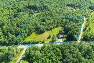 265 Phillips Corner Rd, Pittsfield, ME 04967 - Photo 12