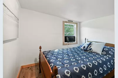 265 Phillips Corner Road, Pittsfield, ME 04967 - Photo 40