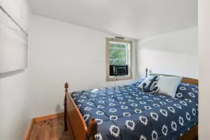 265 Phillips Corner Rd, Pittsfield, ME 04967 - Photo 40