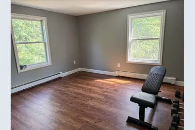 4 Turkey Hill Way, Ellsworth, ME 04605 - Photo 18