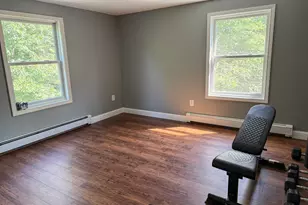4 Turkey Hill Way, Ellsworth, ME 04605 - Photo 18