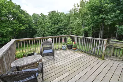 4 Turkey Hill Way, Ellsworth, ME 04605 - Photo 10