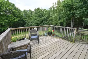 4 Turkey Hill Way, Ellsworth, ME 04605 - Photo 10
