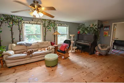 4 Turkey Hill Way, Ellsworth, ME 04605 - Photo 4