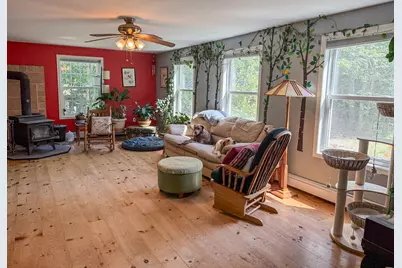 4 Turkey Hill Way, Ellsworth, ME 04605 - Photo 6