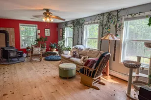 4 Turkey Hill Way, Ellsworth, ME 04605 - Photo 6