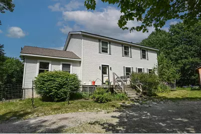 4 Turkey Hill Way, Ellsworth, ME 04605 - Photo 1