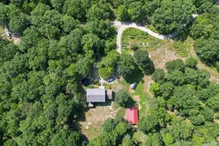 4 Turkey Hill Way, Ellsworth, ME 04605 - Photo 42