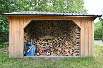 4 Turkey Hill Way, Ellsworth, ME 04605 - Photo 24